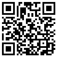 QR Code for 13Sk8fSS1LGRHTmzGhybRphHGrX566vQaV