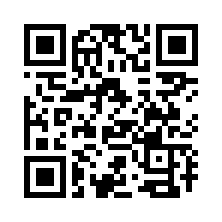 QR Code for 13SkAF8HTH46WJzb8G56fsHRUq8aEse3rt