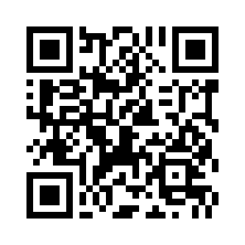 QR Code for 13SkERuwvuFtCqHVTxXGLFGxY77WymUnxB
