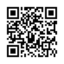 QR Code for 13SkEfJScEW3ZX6bNmWF4fiNsqaoxqKRoS