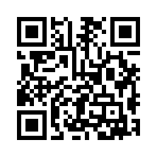 QR Code for 13SkFsrheyF5R2bRVFFVdA2mTjR4iydvQv
