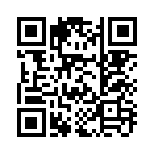 QR Code for 13SkFyc48bREC81fjsUWUwWcCYX64tf9xg