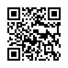 QR Code for 13SkJs2VVp5cN4nbDFoBdreFjNB9mHPsjt