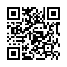 QR Code for 13SkL5wnnwCV7bmPEzJfW6SjsVB4eSCS8j
