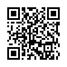 QR Code for 13SkP1pXxJ5ADcGYSDTtGpshTYAj2iS6Pz