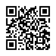QR Code for 13SkPCEfWMDijEe3ZSw31QSddMQxpj12C3