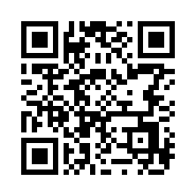 QR Code for 13SkSbUz3FAJaUo7LHnCR2F3ZvMvSR6Afn