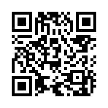 QR Code for 13SkTTkQtH2GipqZMq6RCZ8eiADLetR9XV