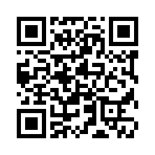 QR Code for 13SkUvcxLFQsJdEEvJP51qKT3PjM1dMuZs