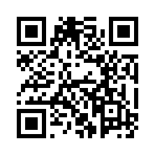 QR Code for 13SkYkaNQ4a48dePzGFDC8JkbGS9AhLdDs