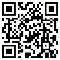 QR Code for 13SkYo5FSsCmc6yNXi9HRJ7qcjXeHZDs78