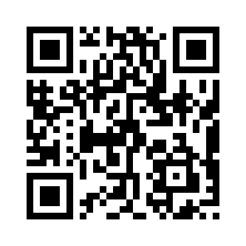 QR Code for 13SkZsRaSHbDGXEePpxGgMj6QBKbrKL2N2