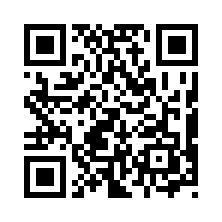 QR Code for 13SkbrjhwPdRYMzkixUjVCEDYhtKBGLtKU