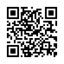 QR Code for 13SkcSPLJSXLeF8NKNVyirePFSBVAQMLnz
