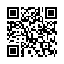 QR Code for 13SkgesFd7GPU5erD5V1PFE1WZ6RRgBMCn