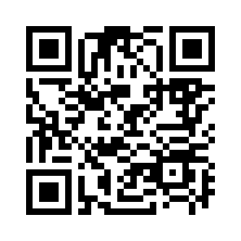 QR Code for 13SkkSqFZfdDoVs1QvL7sRfwA9sNG37f7Z
