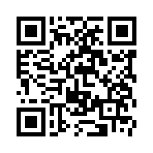 QR Code for 13SkoXLugDjrWnN1jV4ftYj4e1FDQAkMVv
