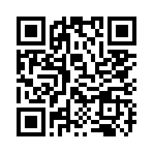 QR Code for 13Skon8Ho2i4Xfzj9G1nTmbSaRL7dZft3v
