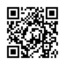 QR Code for 13SkshCB3D3kc6RS4kddQd9bnxssacoEs5