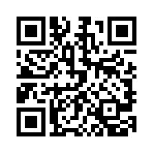 QR Code for 13SkuAU1Sohfj7tCAmDFDFwBtU3dpALnBy