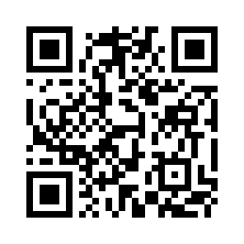 QR Code for 13SkuKModWLTaGYzugW5iXfX3DdiZvJJeh