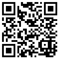 QR Code for 13Skvsuw5y8vA7492p34NfLyo3hU3adcF5