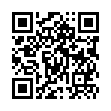 QR Code for 13SkwAer4re1cfMRcLuT3GCvx6rgY2mB7S