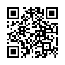 QR Code for 13SkwgEVyUtYhdoYJZgy35LS1S1JSr6Dp5