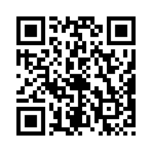 QR Code for 13SkzUuyUDsArkdMMN8KBPeH4DJRMp7wgV