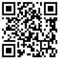 QR Code for 13Sm2Nj3VExpRAv2PD5x6jBCRgsVXWwtzk