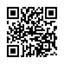 QR Code for 13Sm2V2KJZNET9KPkVSZ8myq7ffLWqbbZa