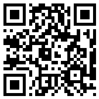 QR Code for 13Sm2cd4ueTvB8WRzZLZwqefYnBUtuL436