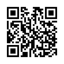 QR Code for 13Sm48DY7mM4SaFDsCepwhbVWFDT4Ynrz4