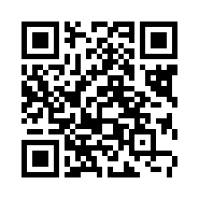 QR Code for 13Sm5g2ydwQLRrSernKZwTiZU67oaWBQD1
