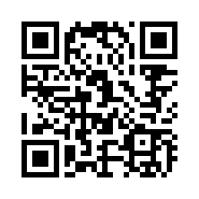 QR Code for 13Sm9R6AgHdA5Svsns2ZQJZFdSxVMPA5iT