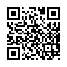 QR Code for 13SmAVCDqeDVeEZA91SULRWN7mEMiMEetr