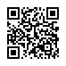 QR Code for 13SmAphzoMg3hqVhdufqu9iqoAzjPjsAS3