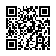 QR Code for 13SmCKCA3sqKadRdGRKqxe8Vc1zEEApGLR