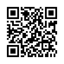 QR Code for 13SmCMA1spWk9owncAzXgz5eFfbLzuw64C