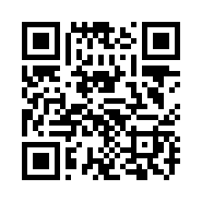 QR Code for 13SmEK9HhrhXwBeJ3L6VT2PeoSjvqqfDs5