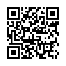 QR Code for 13SmEtKYuNB27U5eXF1mqYHL1wRoFfQ9Rb