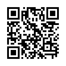 QR Code for 13SmFJ63Zd6FJDgdteJKgksaUjcdbhCEpQ