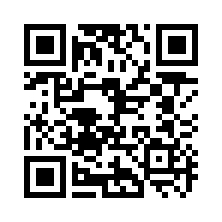 QR Code for 13SmHbY4nhYZZwvmVCb8nRHwC3A9i6P1aT