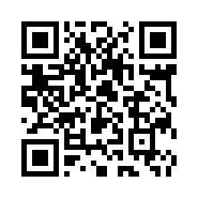 QR Code for 13SmMGrQtoyWrtQe6LcZTH3amC8d8iG3Pr