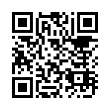 QR Code for 13SmNDwt2xDuj3iGczSamTX6o74aAXypxd