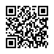 QR Code for 13SmRjufgmdLBUoQD8uhCacHQcWf44VP7P