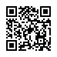QR Code for 13SmSsXVLFMPo87W1WAxCSBPx36QBhd2ym