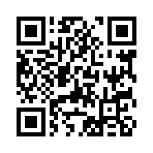 QR Code for 13SmT7YnRxG12W1FiN2eNBsdGgJb2NJfrE