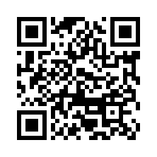 QR Code for 13SmTHANDuydARJM4s9NxYWeAFmt2Bwnpd
