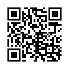 QR Code for 13SmTj98ttKjwsDfS66cGf2Nhj2chA5UwK